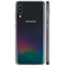 گوشی سامسونگ مدل Galaxy A70 A705F ظرفیت 128 گیگابایت